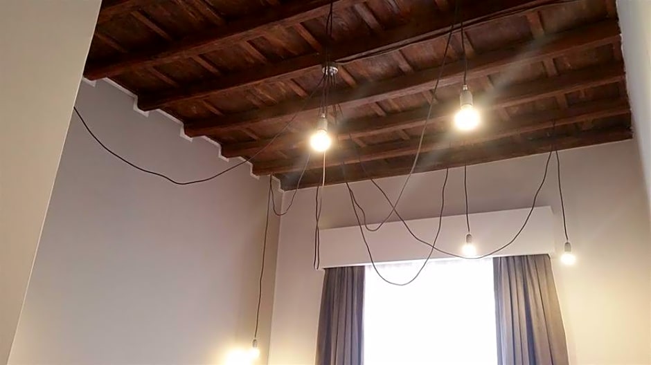 Town House Campo de' Fiori