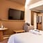 Novotel Paris Orly Rungis