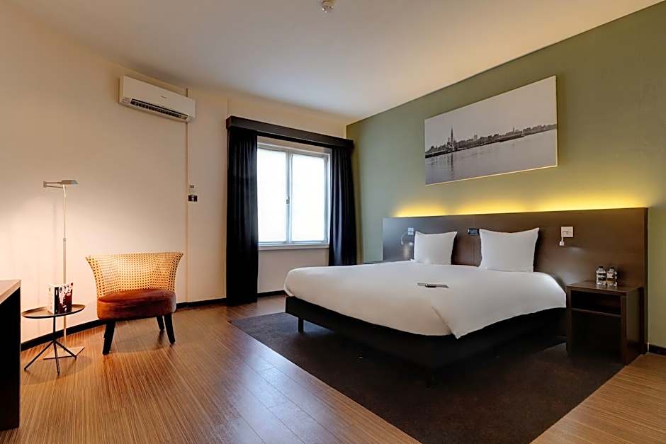 Hotel Ter Elst