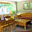 Club Bali Family Suites @ Legian Beach
