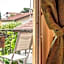 Hotel Maderno