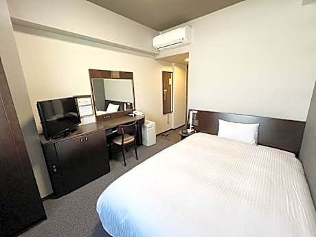 Comfort Single Room - Non-Smoking - Cleaning Every 3 Days