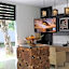 The Seminyak Suite - Private Villa