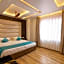 Hotel Yog Vashishth