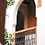Riad Maison Palmier