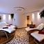 Hotel Landhaus Feldmeier ***S