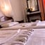 Hesperia Hotel