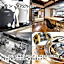 WE HOME STAY Kawagoe Matoba - Vacation STAY 14666v
