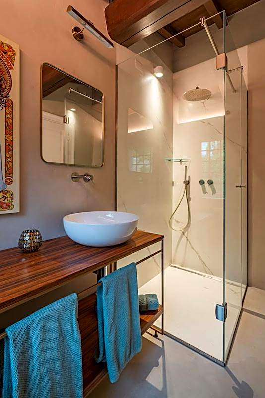 Relais Villa dei Gelsi & Spa