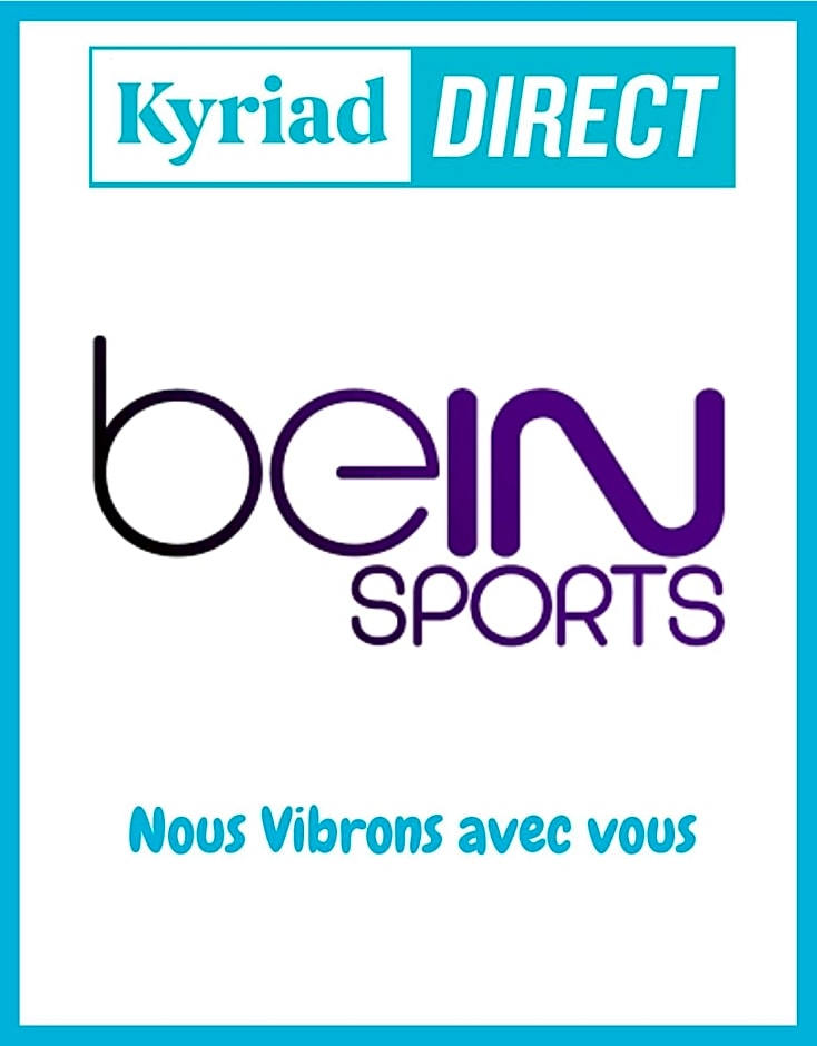 Kyriad Direct La Rochelle Aytré (ex Balladins)