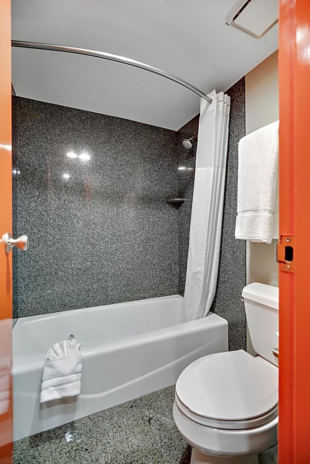 Scottsdale Parkview Resort