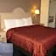 Baymont by Wyndham Downtown Detroit