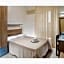 Hotel Continental