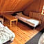 Hostel Tolek