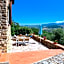 La Favilletta Casa Vacanze
