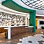 Cambria Hotel Arundel Mills-BWI Airport