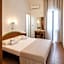 Hotel Villa Cristina