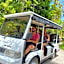 Bintang Bungalow