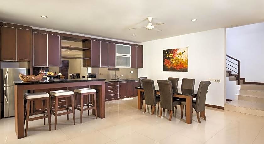 Danoya Private Luxury Residences