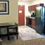 Cobblestone Inn & Suites - Lamoni