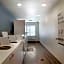 Extended Stay America Select Suites - Panama City - Callaway