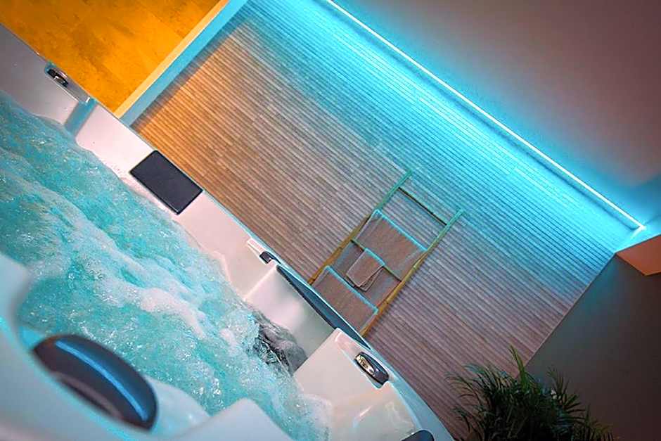 Cabinet de rêveries