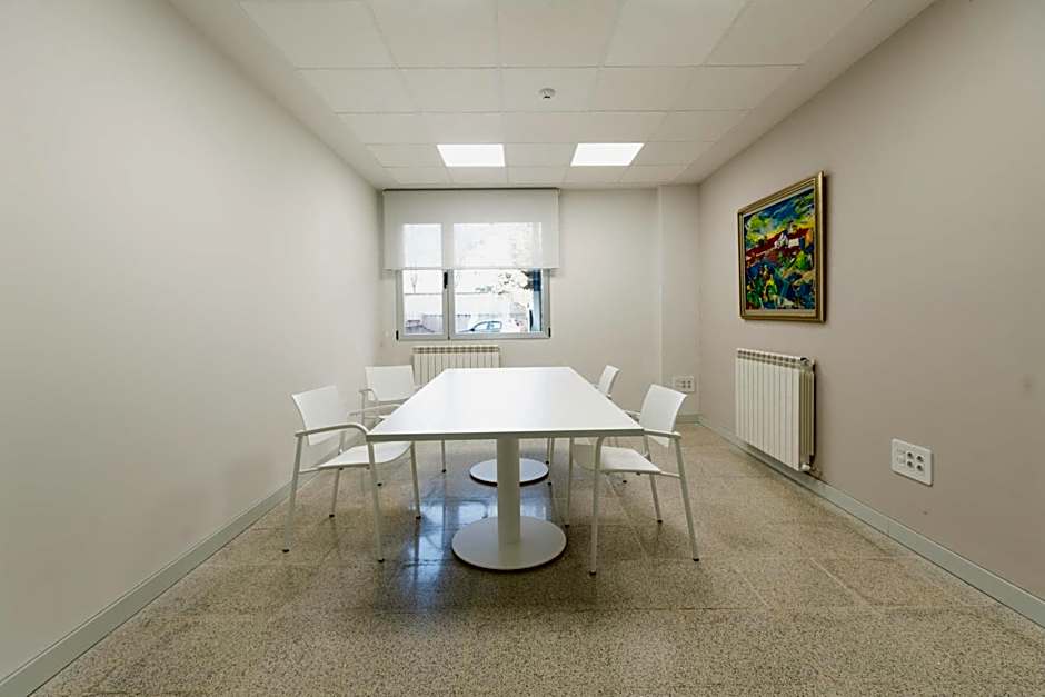 RESIDENZA