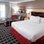 TownePlace Suites by Marriott Columbus