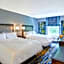 Hampton Inn By Hilton Atlanta Kennesaw