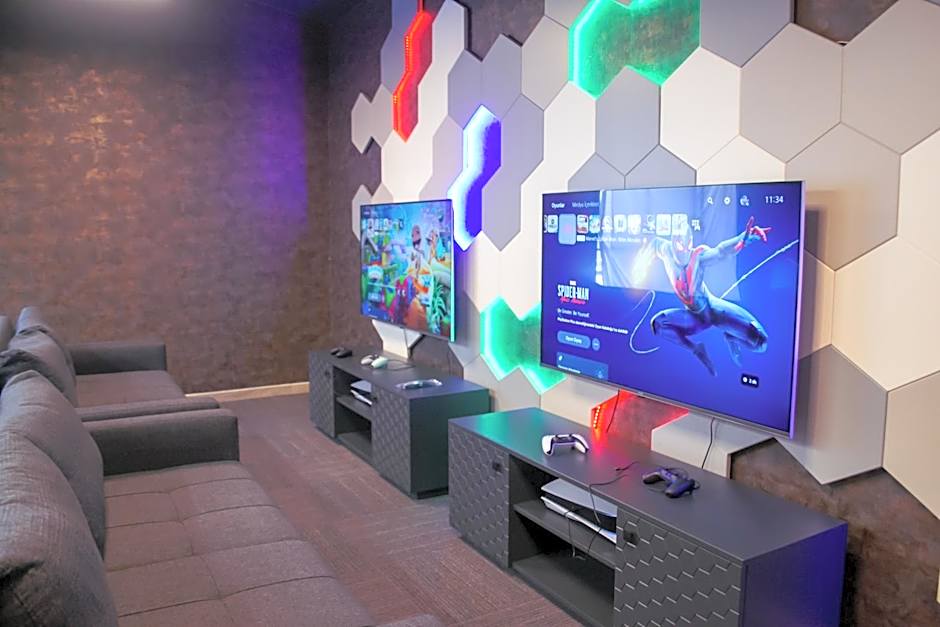 Aforia Thermal Residences