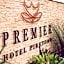 Premier Splendid Inn Pinetown