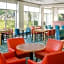 Hilton Garden Inn Orlando Seaworld International Center