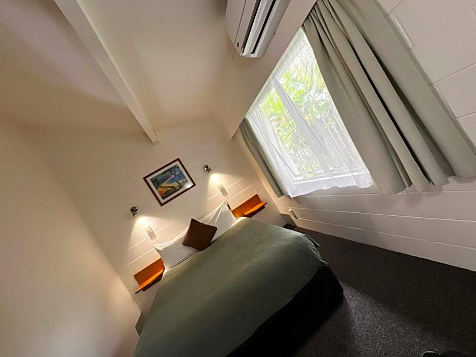 Kerikeri Court Motel