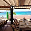 Hostal Restaurante Playa