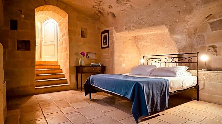 Hotel Residence San Giorgio