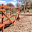 Lime Tree Park