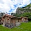 Le Relais Du Mont Blanc