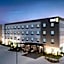 Home2 Suites by Hilton Athens I 65