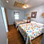 Outer Banks Motel - Village Accommodations