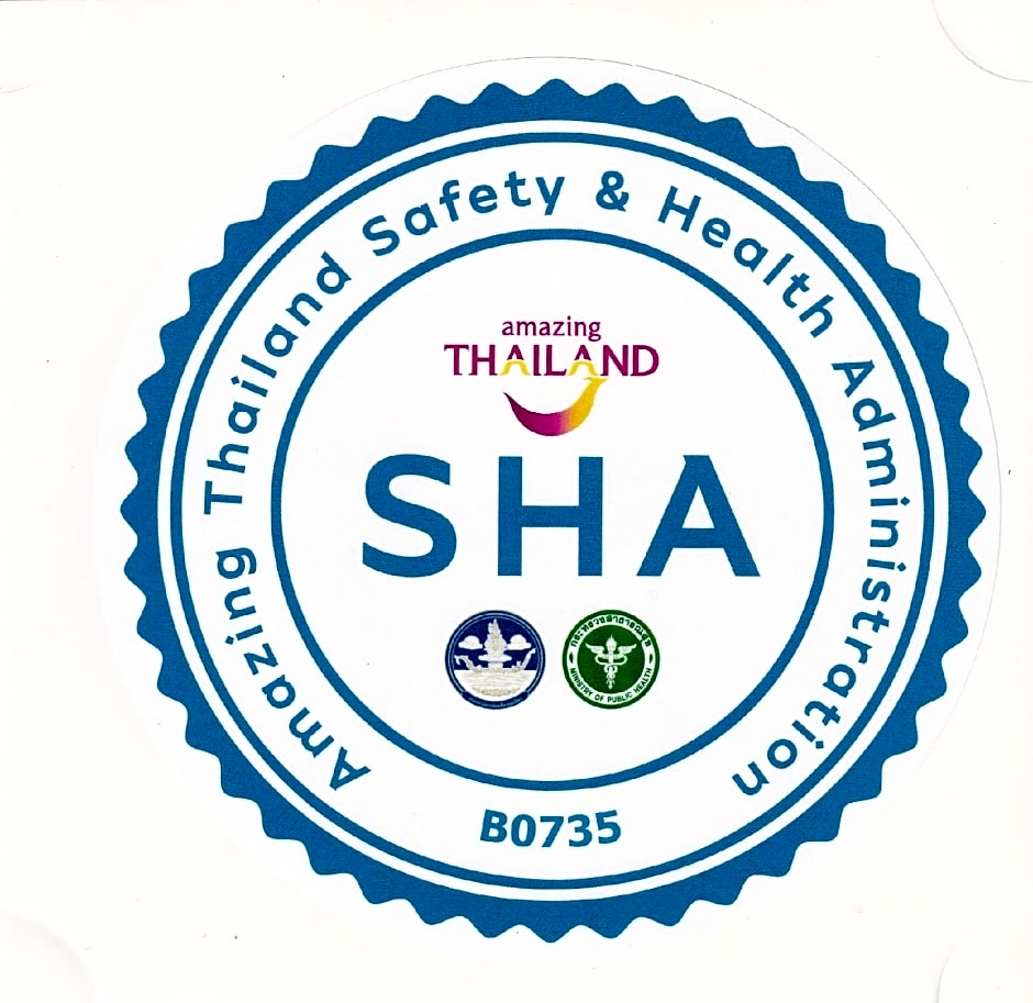 Sabai Sabai Sukhothai