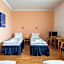 Hiisi Hotel Turku Seaport