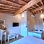 Il Tiglio Jacuzzi&Sauna