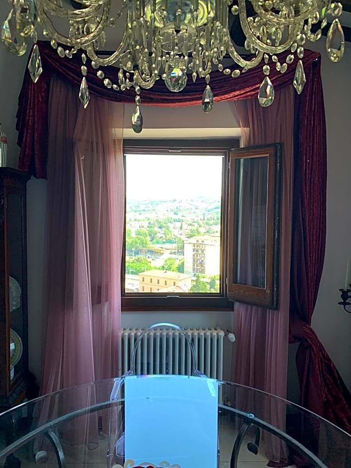 B&B L'Orologio