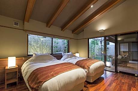 Suite 2