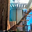 Teetotum hotel
