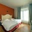 Hotel Majestic Alsace - Strasbourg Nord