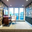 Foxlow Grange by Muse Escapes - Whole House 15 Bed