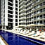 The Johnson Brisbane - Art Series