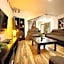Roomies Hostel Condesa