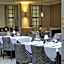 Manor Hotel Solihull, BW Signature Collection